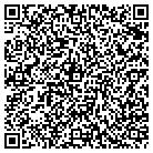 QR code with Cosmetics Plus Seventh Ave Ltd contacts