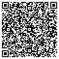 QR code with I-Deal Pawn contacts