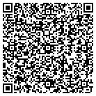 QR code with Cosmetics Plus Sixes Ltd contacts