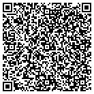 QR code with Cosmetics Plus Third Ave Ltd contacts