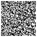 QR code with Philip R Coon Jr contacts