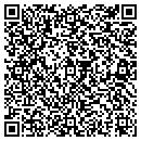 QR code with Cosmetics Scenter Inc contacts