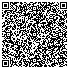 QR code with Mc Sober's Saloon-East Coast contacts