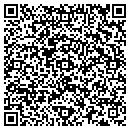 QR code with Inman Gun & Pawn contacts