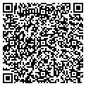 QR code with Bullfish Inc contacts
