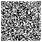 QR code with Mechanicstown Restaurant contacts