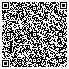 QR code with 360freephone Com Corp contacts