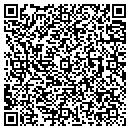 QR code with 3Ng Networks contacts