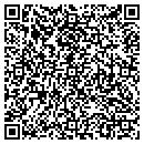QR code with Ms Charlotte's Web contacts