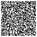 QR code with Pine Forest Lodge contacts