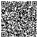 QR code with 3z Telecom contacts