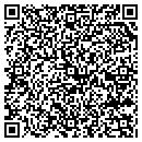 QR code with Damiacosmeticscom contacts