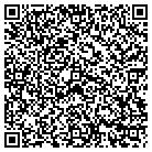 QR code with Muncie Home Ownership & Devmnt contacts