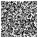 QR code with Pine Grove Resort contacts