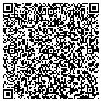 QR code with Nature Path Of Integrated Hlth contacts
