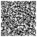 QR code with Pine Haven Resort contacts