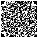 QR code with Darling Bee contacts