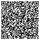 QR code with Pinehurst Resort contacts