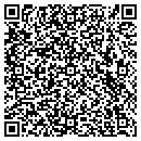 QR code with Davidgittens Cosmetics contacts