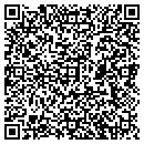 QR code with Pine Point Lodge contacts