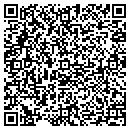 QR code with 800 Telecom contacts