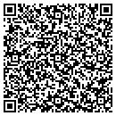 QR code with Pine Shores Resort contacts