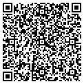 QR code with Mh Foods LLC contacts