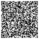 QR code with Pine Valley Lodge contacts