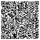 QR code with A 1 Telecommunications N Sec Inc contacts