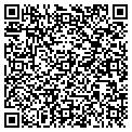 QR code with Noll Hall contacts