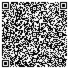 QR code with Retired Senior Volunteer Prog contacts