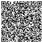 QR code with Middlefield Appliance Repair contacts
