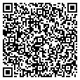 QR code with no longer open contacts