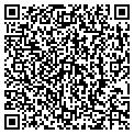 QR code with Jrs Pawn Shop contacts