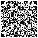 QR code with aa1bestlife contacts