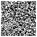 QR code with Plum Gate Resort contacts