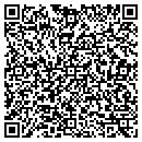 QR code with Pointe Resort & Club contacts