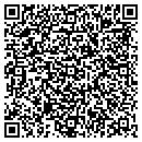 QR code with A Alert Answering Service contacts