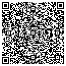 QR code with Able Telecom contacts