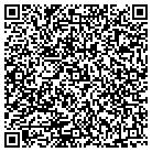 QR code with Quiet Woods North Camping Rsrt contacts