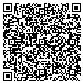 QR code with Ntma contacts