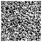 QR code with California Sushi And Teriyaki Number 9 contacts