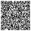 QR code with Ab Telecom contacts