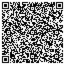 QR code with Mattress Express contacts