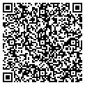 QR code with Deja Vu Cosmetics contacts