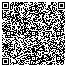 QR code with Dunbars Cycle Corporation contacts