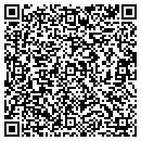 QR code with Out From Darkness Inc contacts