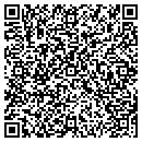 QR code with Denise Peterson Mary Kay Cos contacts
