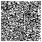 QR code with Accurate Technology Solutions & Telecom Inc contacts