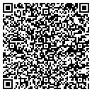 QR code with Camelot Fish & Chips contacts